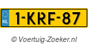 1KRF87