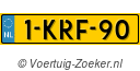1KRF90