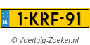 1KRF91