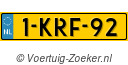 1KRF92