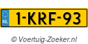 1KRF93
