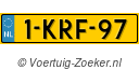 1KRF97