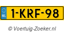 1KRF98