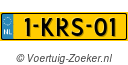 1KRS01