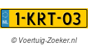 1KRT03