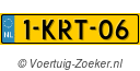 1KRT06
