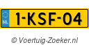 1KSF04