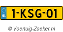 1KSG01