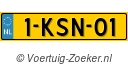 1KSN01