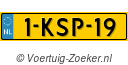 1KSP19