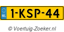 1KSP44