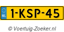 1KSP45