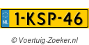 1KSP46