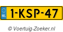 1KSP47