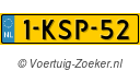 1KSP52