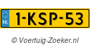1KSP53