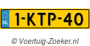1KTP40