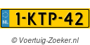 1KTP42