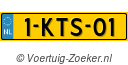 1KTS01