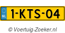 1KTS04