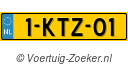 1KTZ01