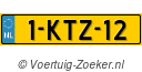 1KTZ12