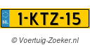1KTZ15