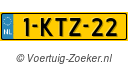 1KTZ22