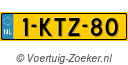 1-KTZ-80
