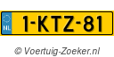 1KTZ81