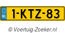1KTZ83