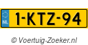 1KTZ94