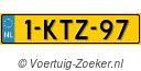 1KTZ97