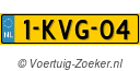 1KVG04