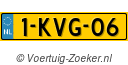 1KVG06
