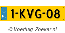 1KVG08