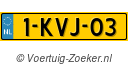 1KVJ03