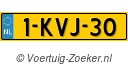 1KVJ30