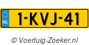 1KVJ41