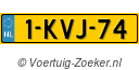 1KVJ74