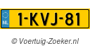 1KVJ81