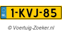 1KVJ85