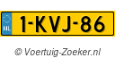 1KVJ86