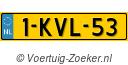 1KVL53