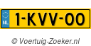 1KVV00