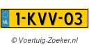 1KVV03