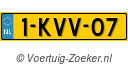 1KVV07