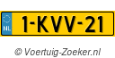 1KVV21