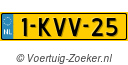 1KVV25