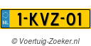1KVZ01